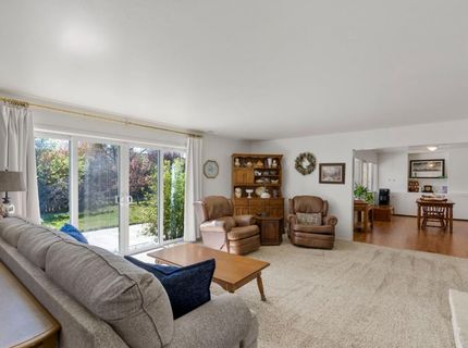 28937 Upper Rd, Newman, CA 95360 Photo