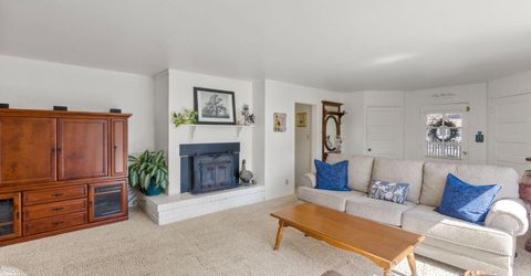 28937 Upper Rd, Newman, CA 95360 Photo