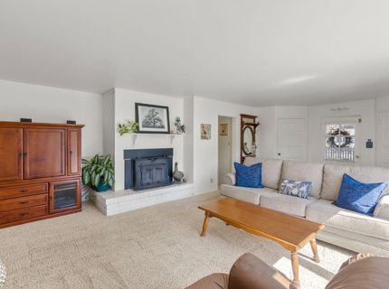 28937 Upper Rd, Newman, CA 95360 Photo