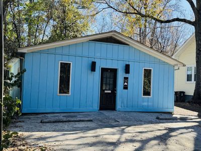 100 Newell Street, Unit Ste A, Moncks Corner, SC 29461