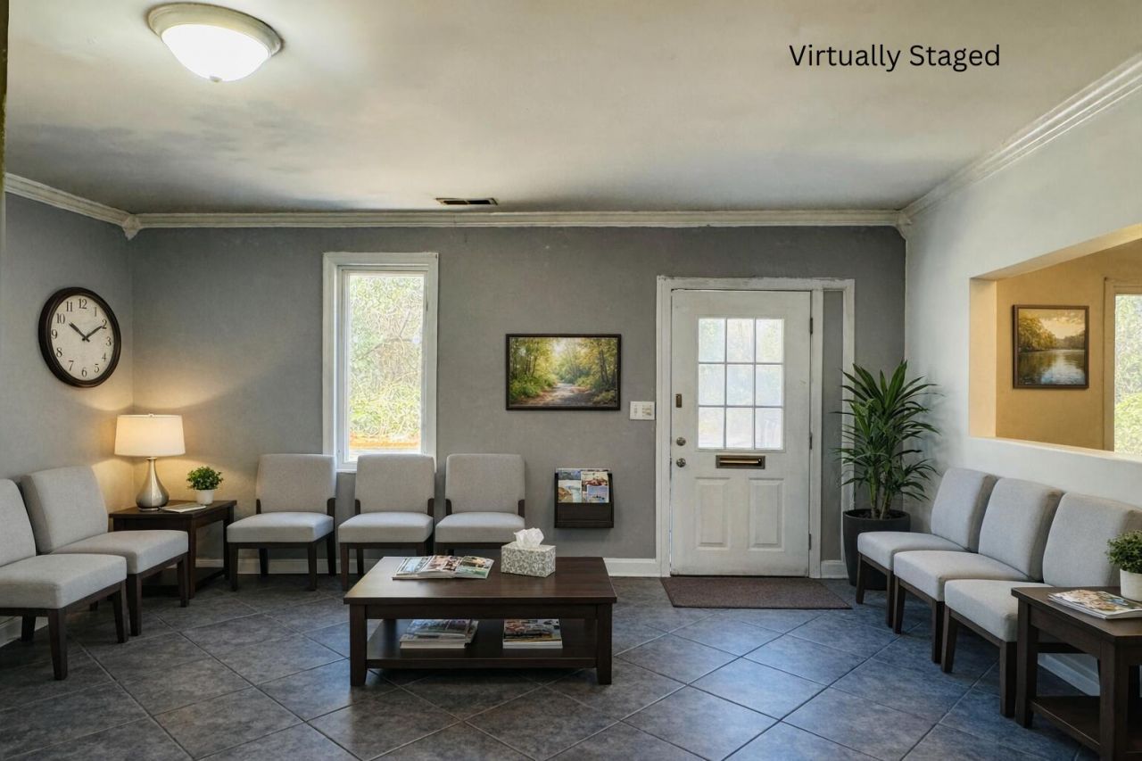 100 Newell Street Photo 11