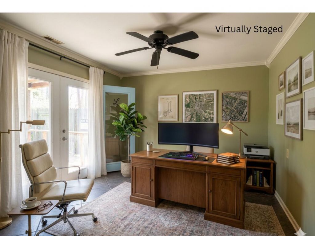 100 Newell Street Photo 12