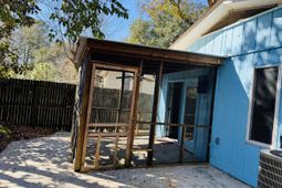 100 Newell Street photo 4