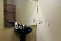 100 Newell Street photo 4