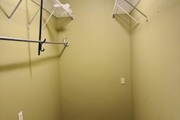 100 Newell Street photo 4