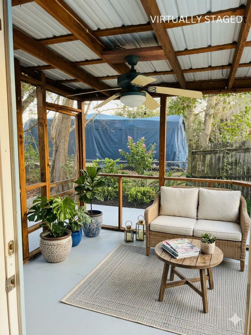 100 Newell Street Photo 9