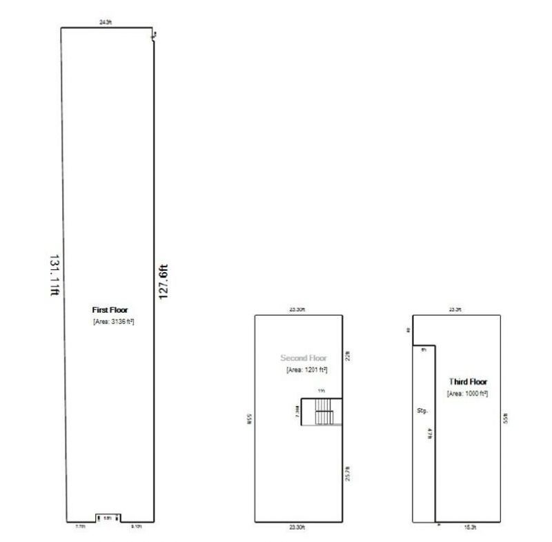 312 King Street Photo 12