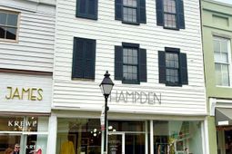 312 King Street photo 4