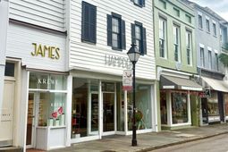 312 King Street photo 4