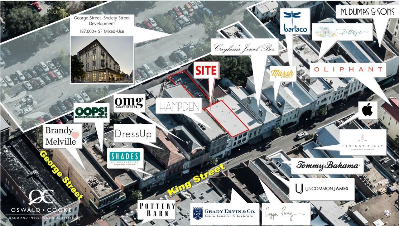 312 King Street Photo 4