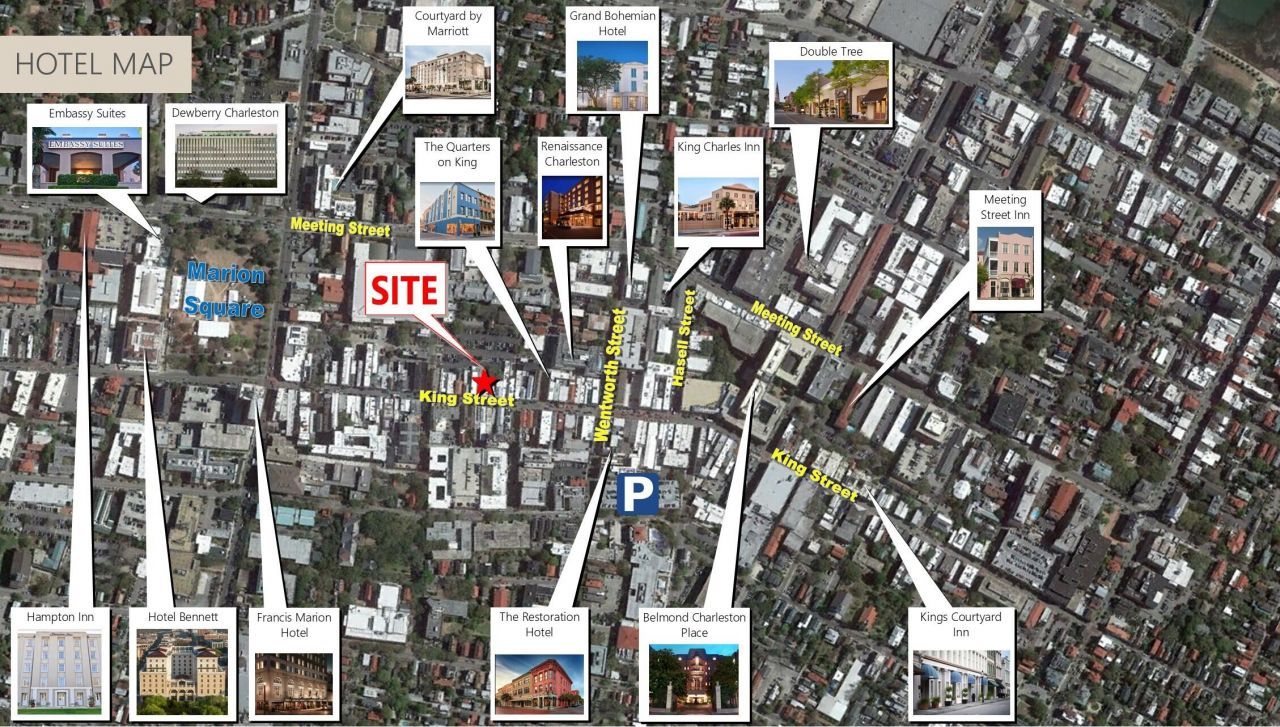 312 King Street Photo 5