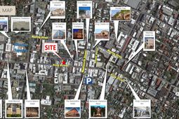 312 King Street photo 4