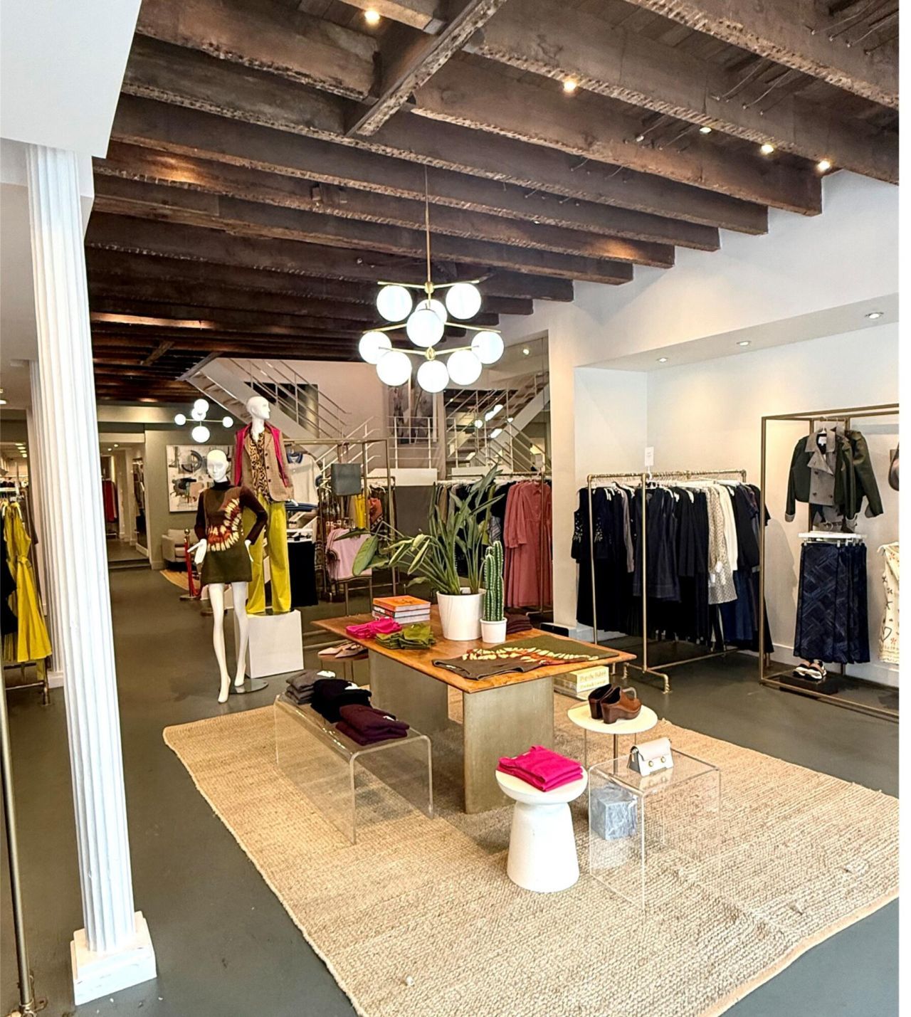 312 King Street Photo 6