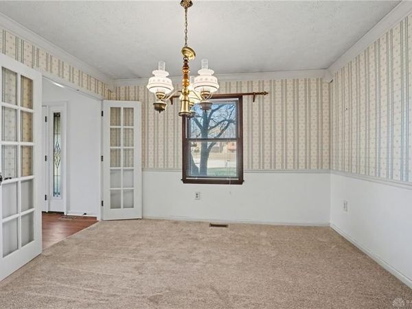 7580 Turtle Creek Drive, Dayton, OH 45414