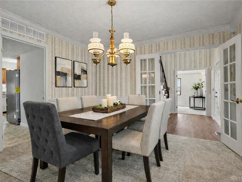 7580 Turtle Creek Drive, Dayton, OH 45414 Photo 10