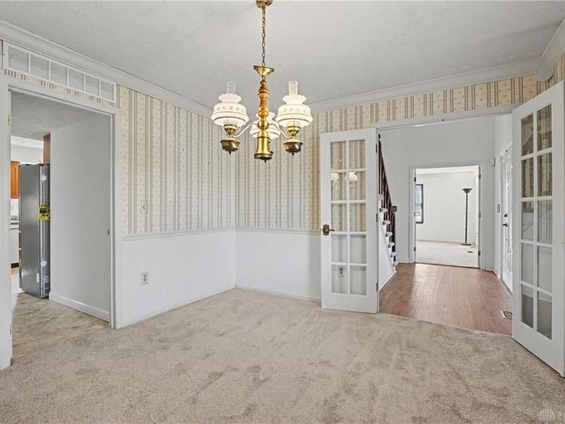 7580 Turtle Creek Drive, Dayton, OH 45414 Photo 11