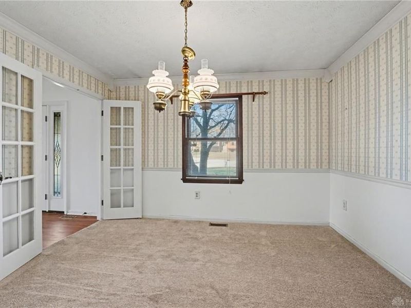 7580 Turtle Creek Drive, Dayton, OH 45414 Photo 12