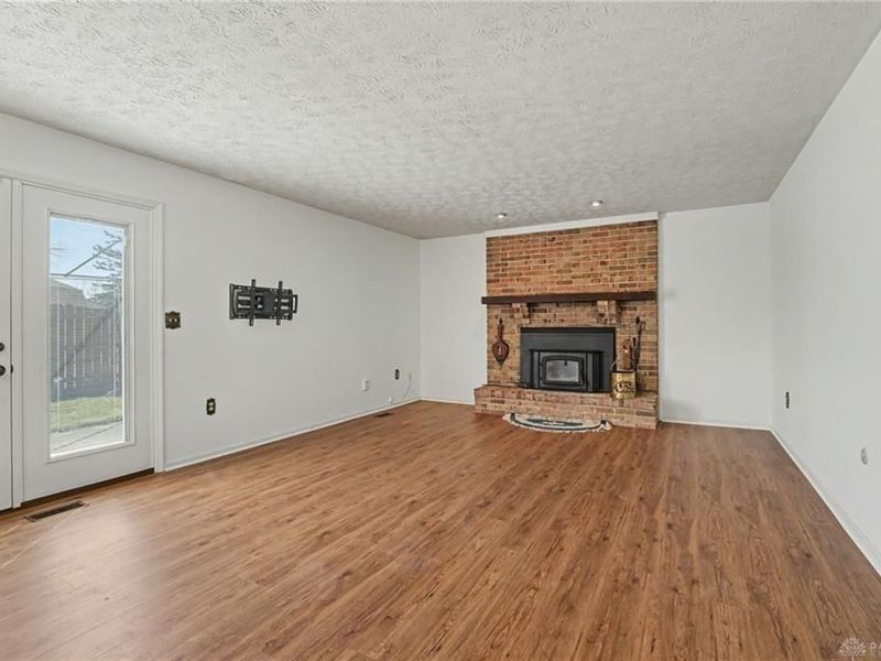 7580 Turtle Creek Drive, Dayton, OH 45414 Photo 14