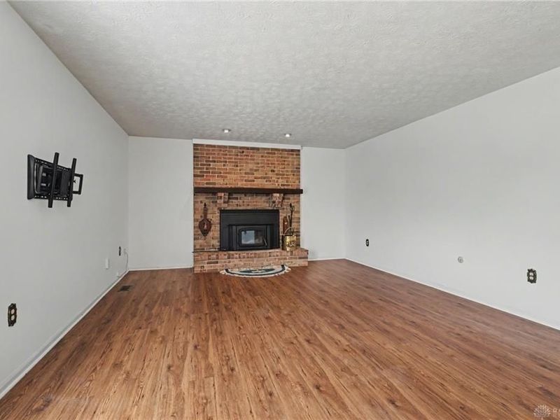 7580 Turtle Creek Drive, Dayton, OH 45414 Photo 16