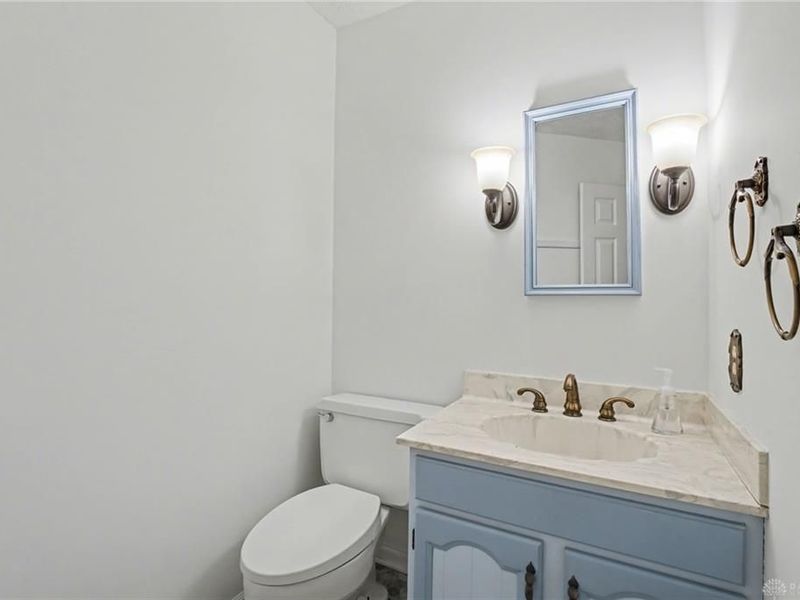 7580 Turtle Creek Drive, Dayton, OH 45414 Photo 26