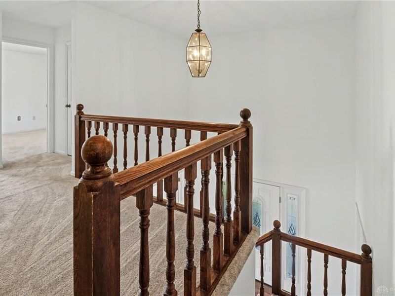 7580 Turtle Creek Drive, Dayton, OH 45414 Photo 27