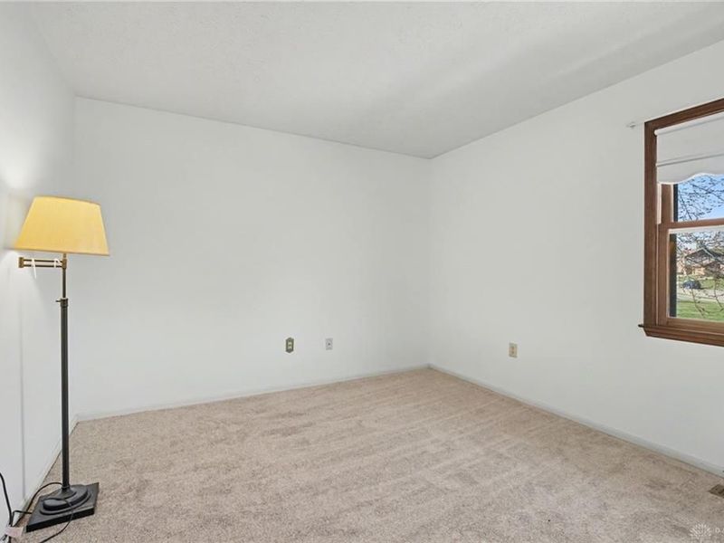 7580 Turtle Creek Drive, Dayton, OH 45414 Photo 28