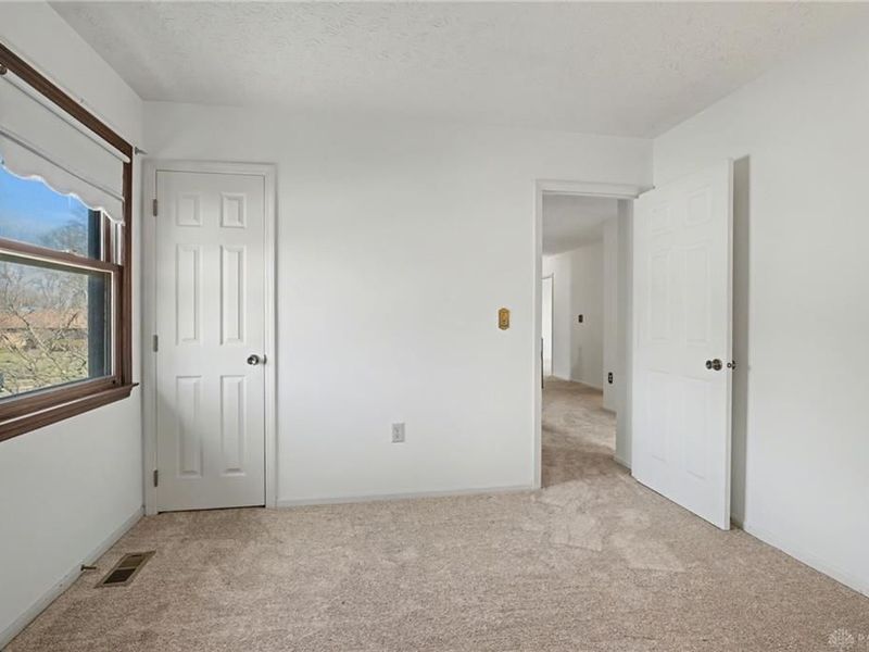 7580 Turtle Creek Drive, Dayton, OH 45414 Photo 29