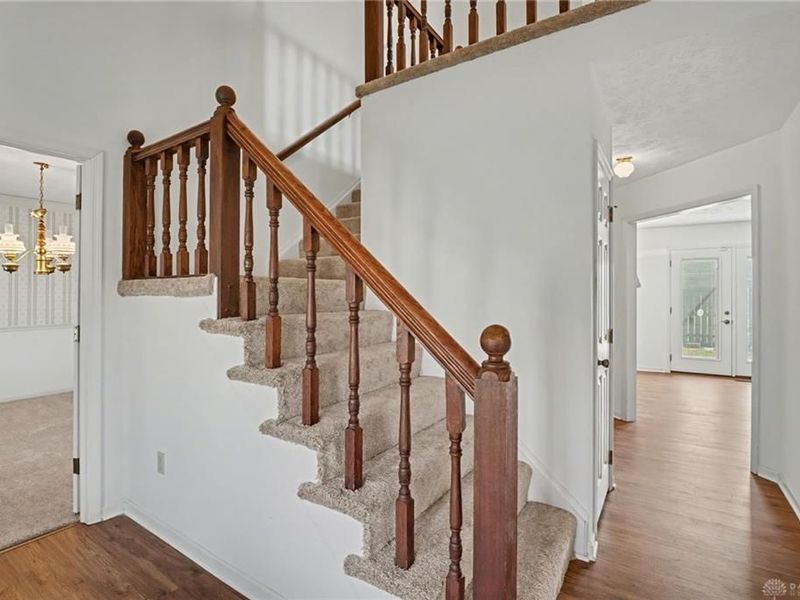 7580 Turtle Creek Drive, Dayton, OH 45414 Photo 3