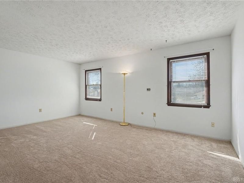 7580 Turtle Creek Drive, Dayton, OH 45414 Photo 30