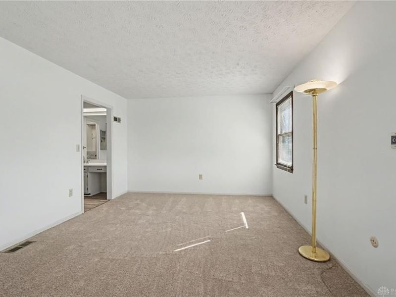 7580 Turtle Creek Drive, Dayton, OH 45414 Photo 31