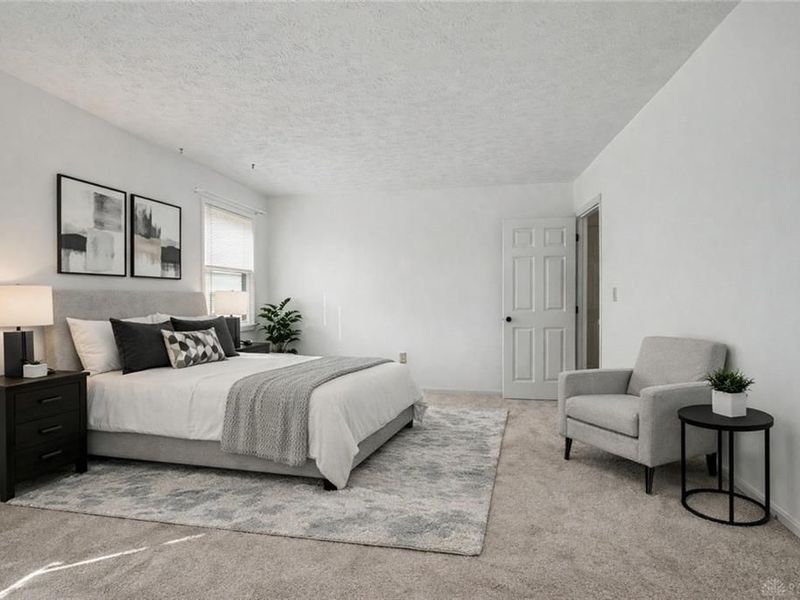 7580 Turtle Creek Drive, Dayton, OH 45414 Photo 32