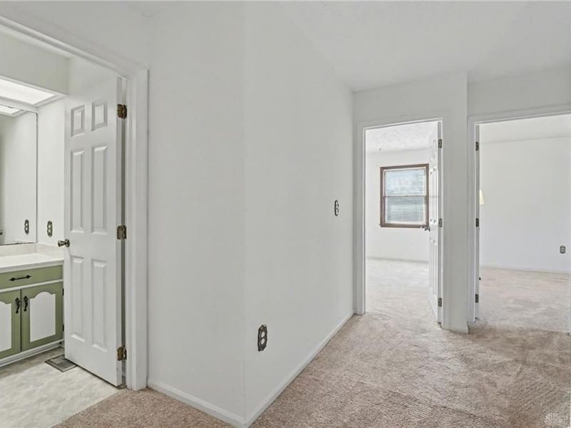 7580 Turtle Creek Drive, Dayton, OH 45414 Photo 34