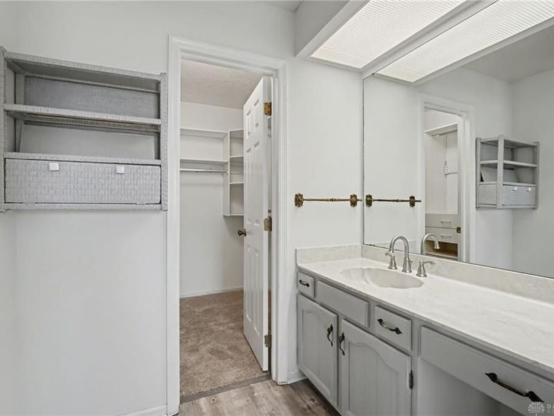 7580 Turtle Creek Drive, Dayton, OH 45414 Photo 35