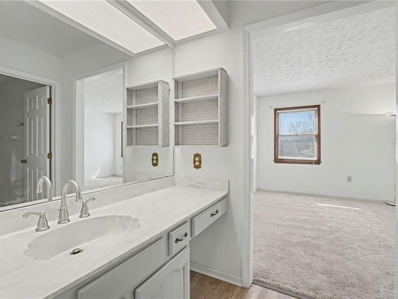 7580 Turtle Creek Drive, Dayton, OH 45414 Photo 36