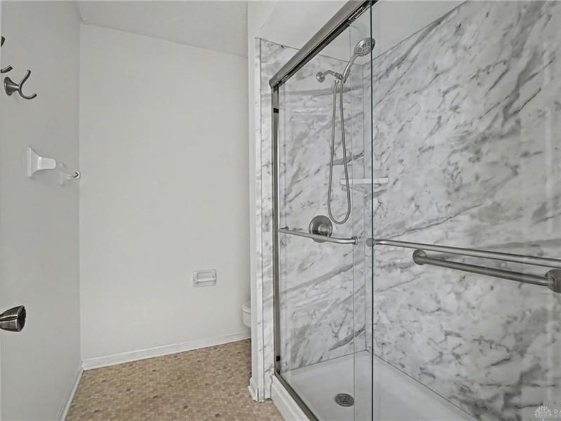 7580 Turtle Creek Drive, Dayton, OH 45414 Photo 37