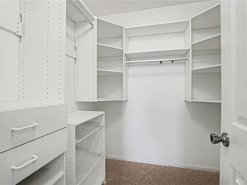 7580 Turtle Creek Drive, Dayton, OH 45414 Photo 38