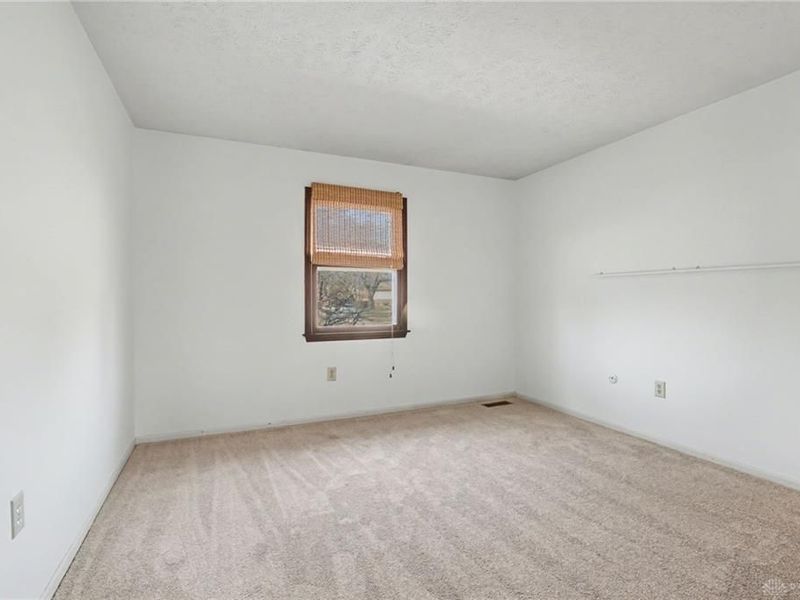 7580 Turtle Creek Drive, Dayton, OH 45414 Photo 39