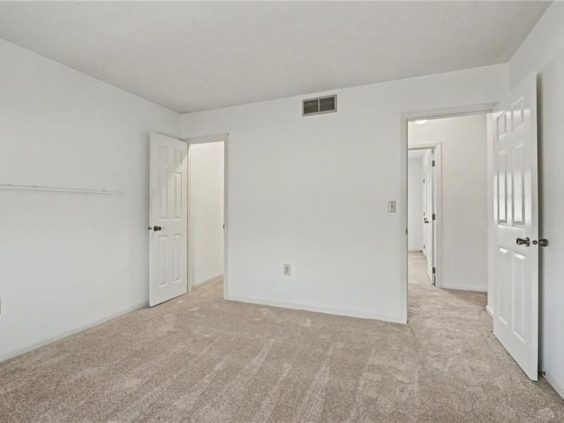 7580 Turtle Creek Drive, Dayton, OH 45414 Photo 40