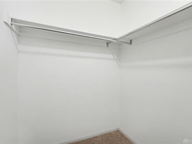 7580 Turtle Creek Drive, Dayton, OH 45414 Photo 41