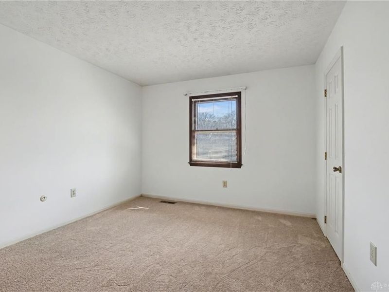 7580 Turtle Creek Drive, Dayton, OH 45414 Photo 42