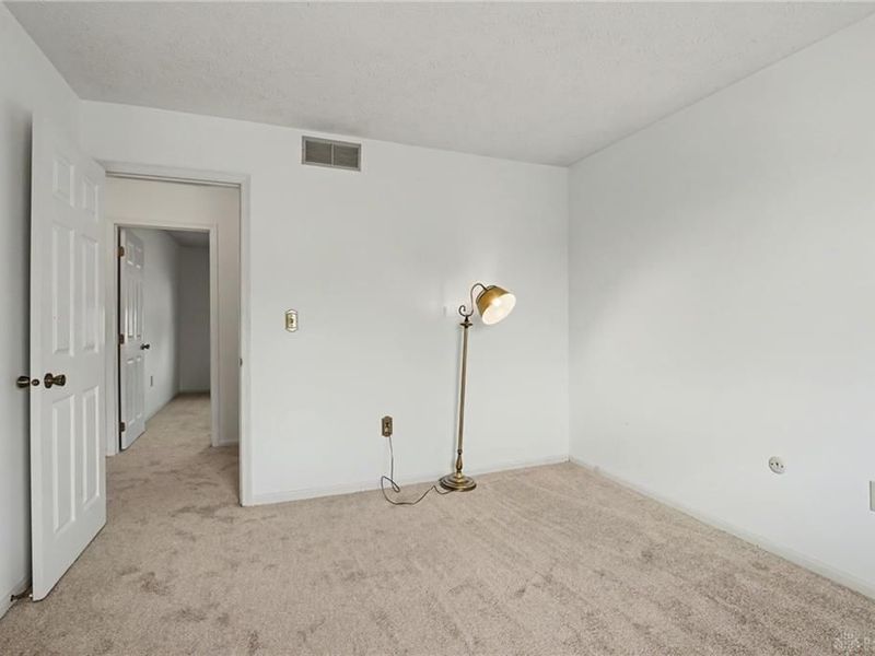 7580 Turtle Creek Drive, Dayton, OH 45414 Photo 43