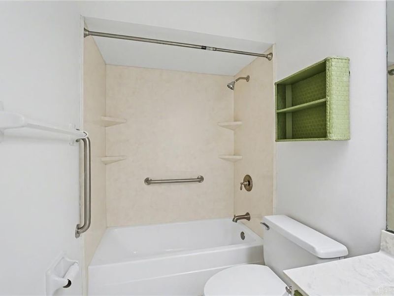 7580 Turtle Creek Drive, Dayton, OH 45414 Photo 44