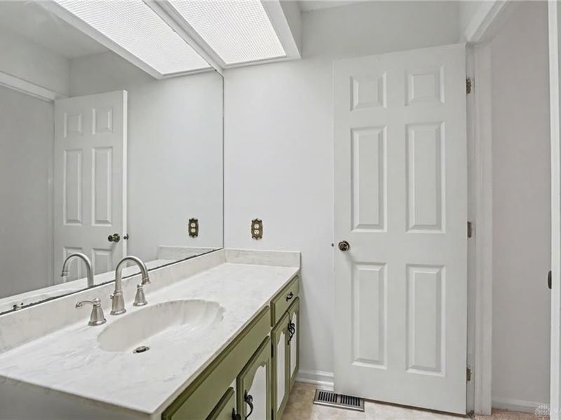 7580 Turtle Creek Drive, Dayton, OH 45414 Photo 45