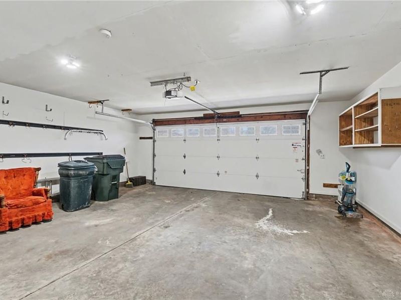 7580 Turtle Creek Drive, Dayton, OH 45414 Photo 46