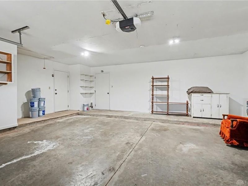 7580 Turtle Creek Drive, Dayton, OH 45414 Photo 47