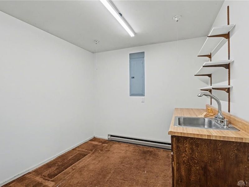 7580 Turtle Creek Drive, Dayton, OH 45414 Photo 48