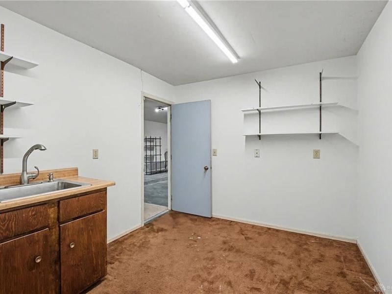 7580 Turtle Creek Drive, Dayton, OH 45414 Photo 49