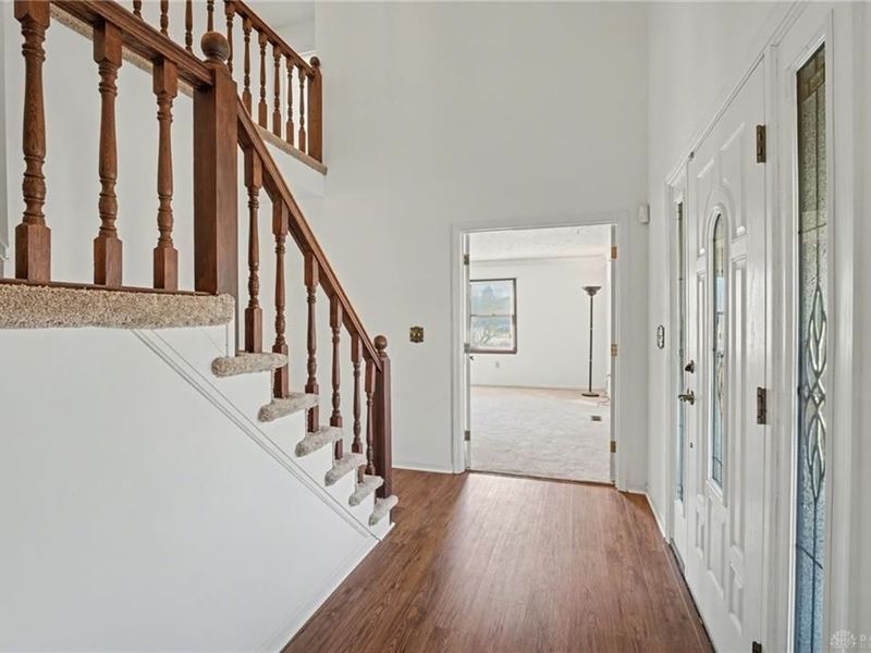 7580 Turtle Creek Drive, Dayton, OH 45414 Photo 5