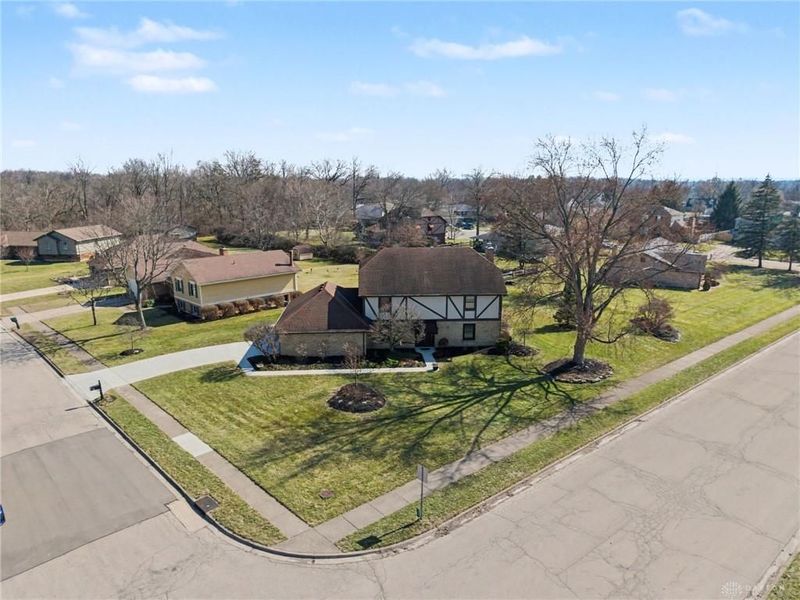 7580 Turtle Creek Drive, Dayton, OH 45414 Photo 50