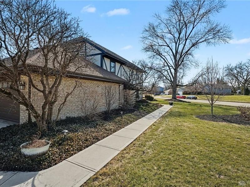 7580 Turtle Creek Drive, Dayton, OH 45414 Photo 56